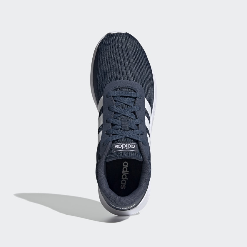 Lite Racer 2.0