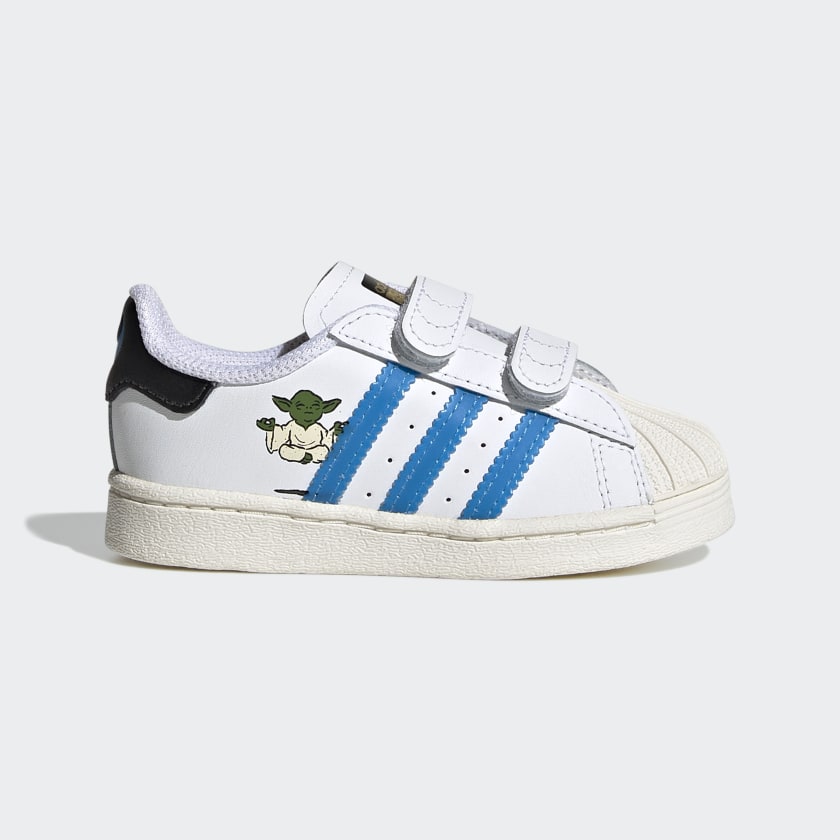 Superstar Cf I