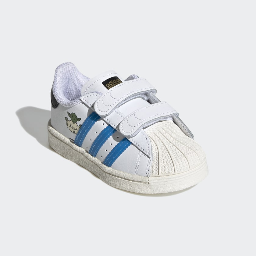 Superstar Cf I