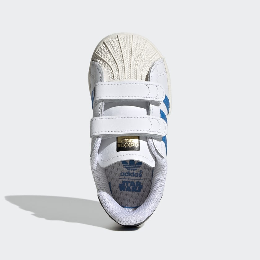 Superstar Cf I