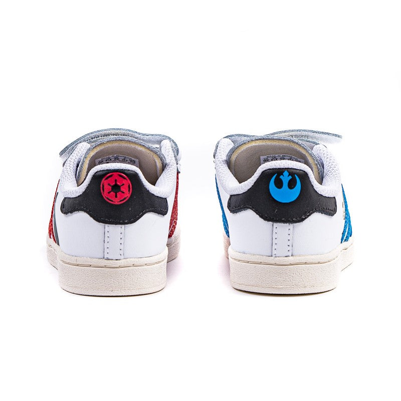 Superstar Cf I