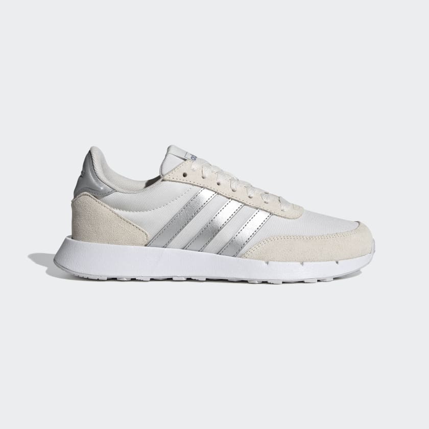 Run 60S 2.0