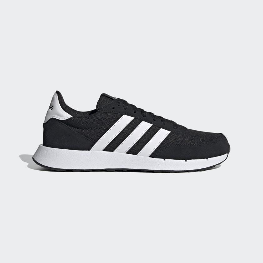 Run 60S 2.0