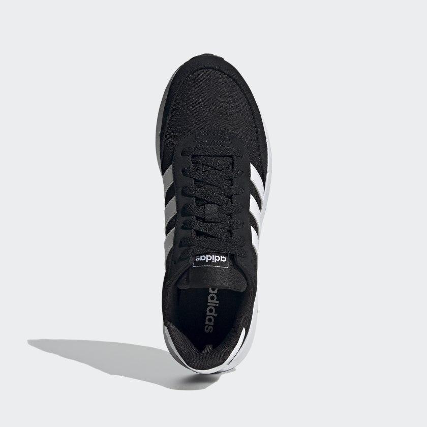 Run 60S 2.0