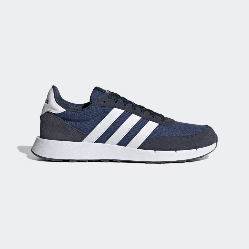 Run 60S 2.0