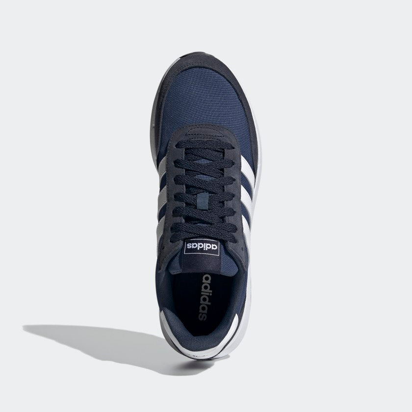 Run 60S 2.0