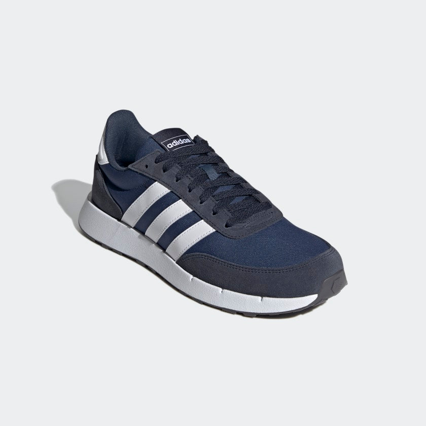 Run 60S 2.0