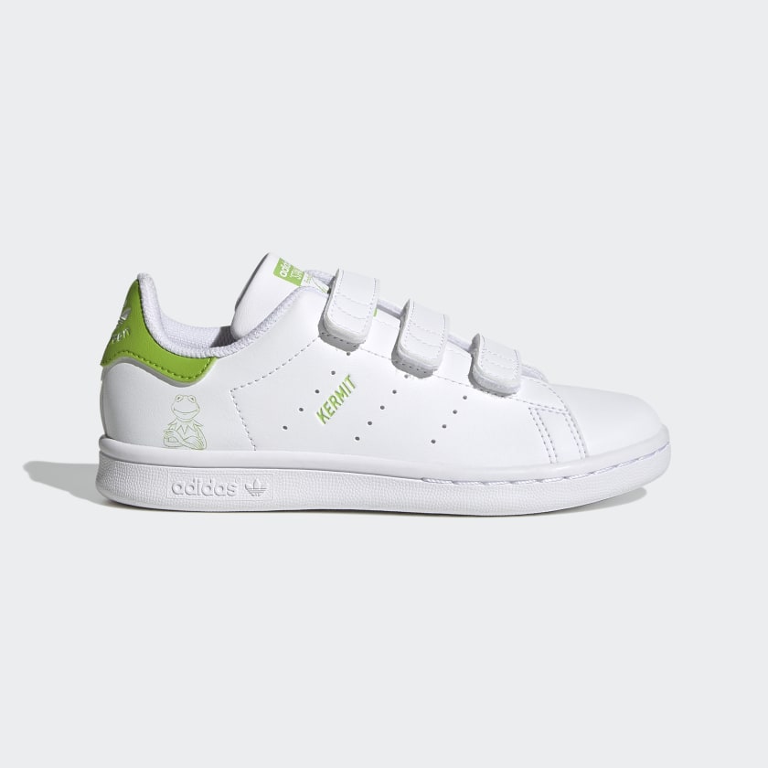 Stan Smith Cf C