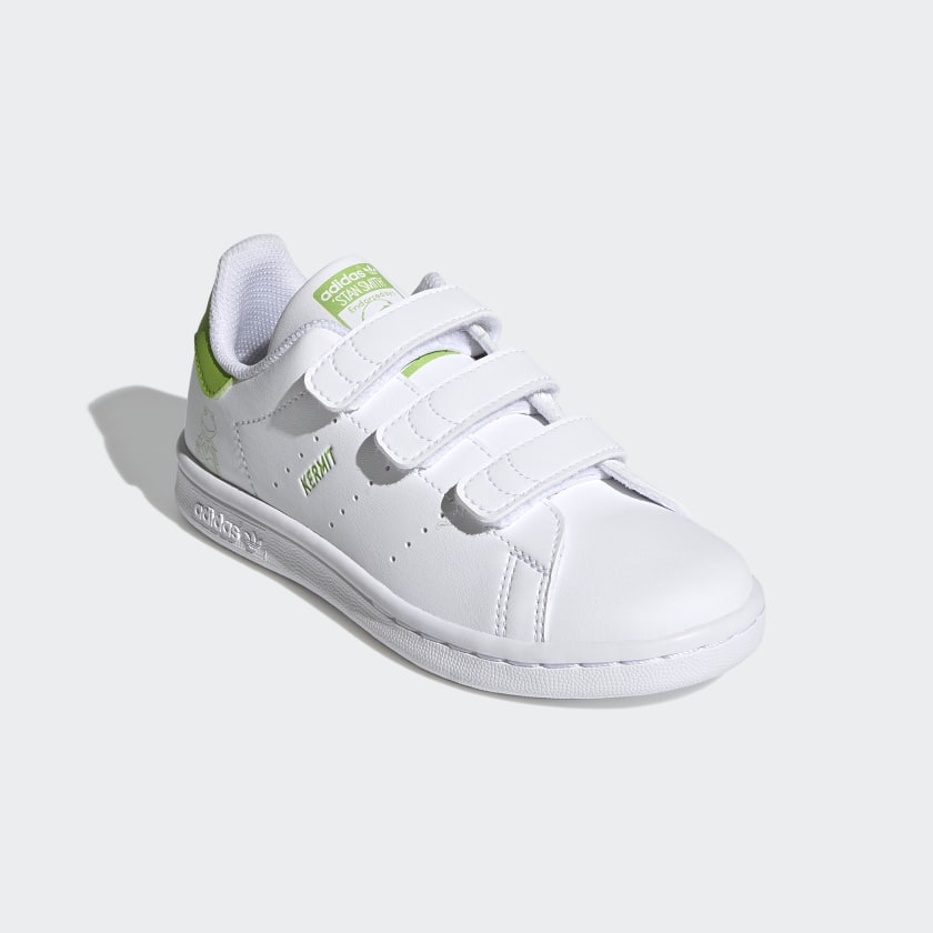 Stan Smith Cf C