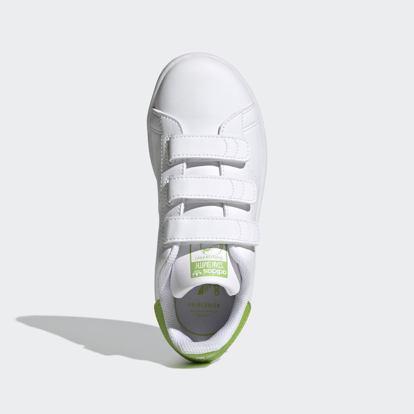Stan Smith Cf C