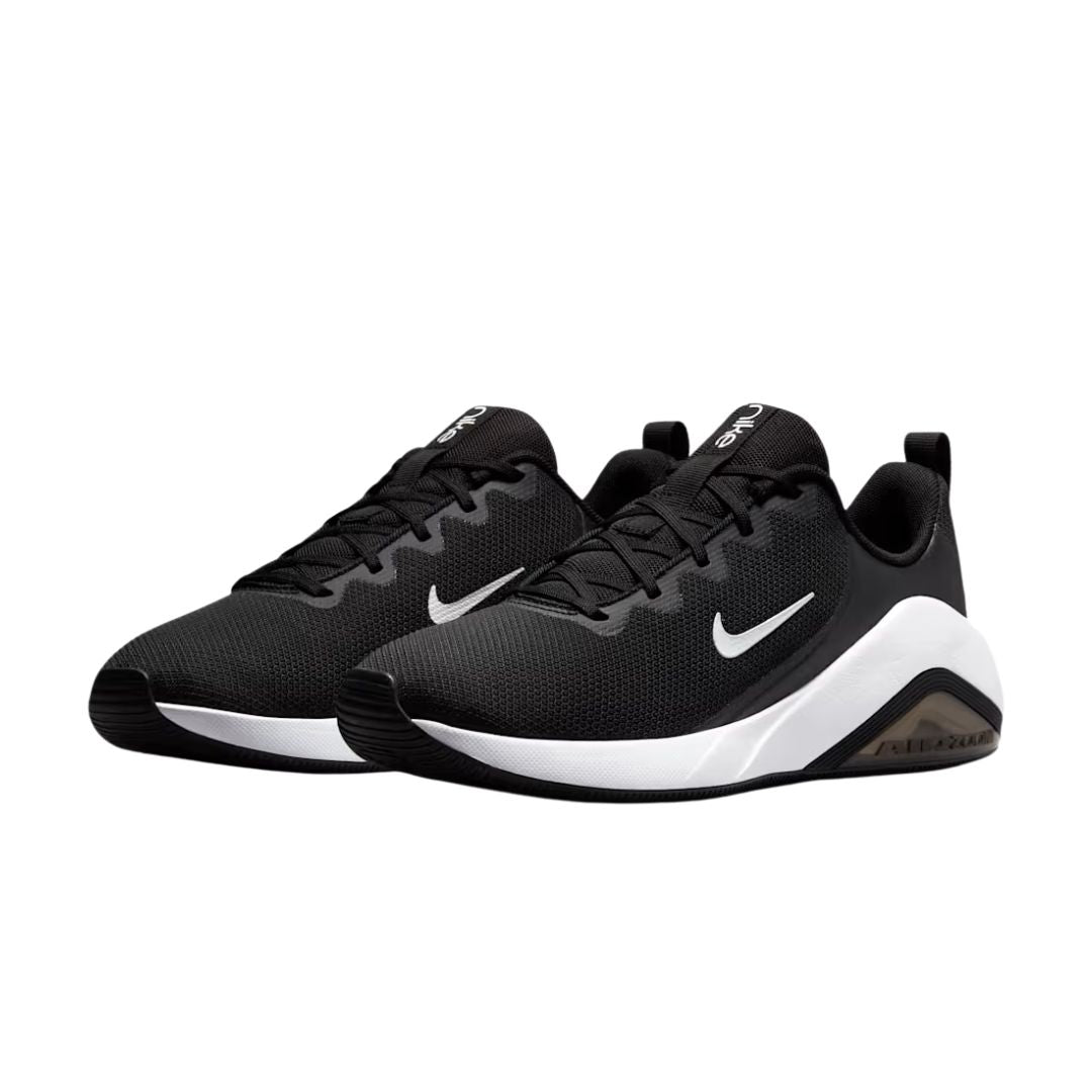 Bella 7 Workout Shoes