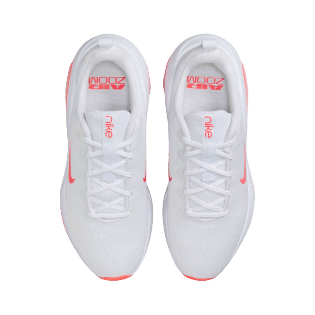 Bella 7 Workout Shoes