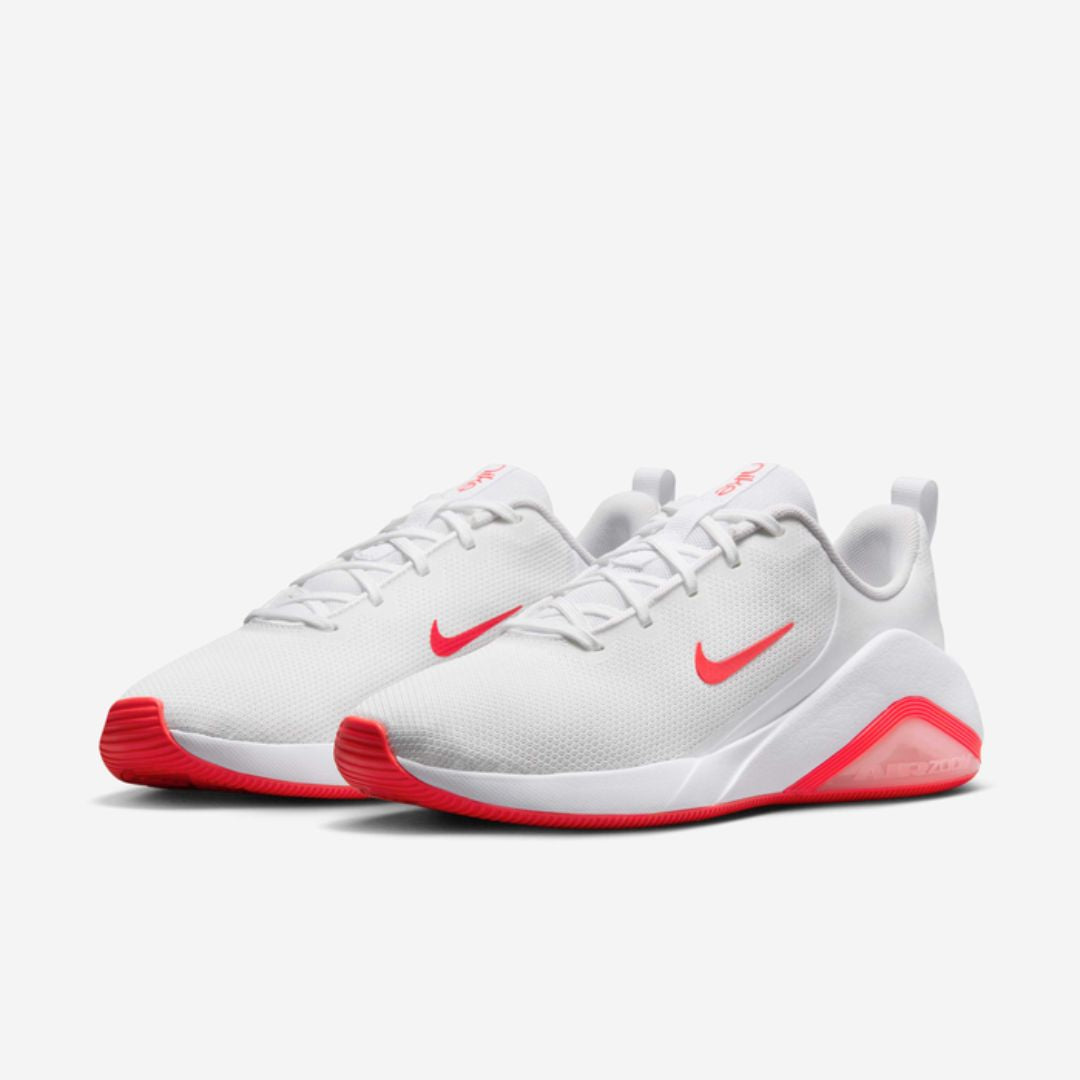 Bella 7 Workout Shoes