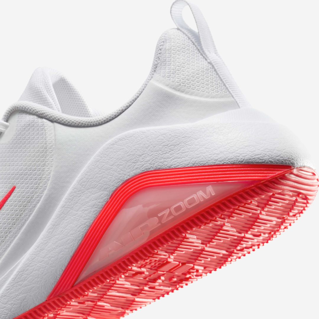 Bella 7 Workout Shoes
