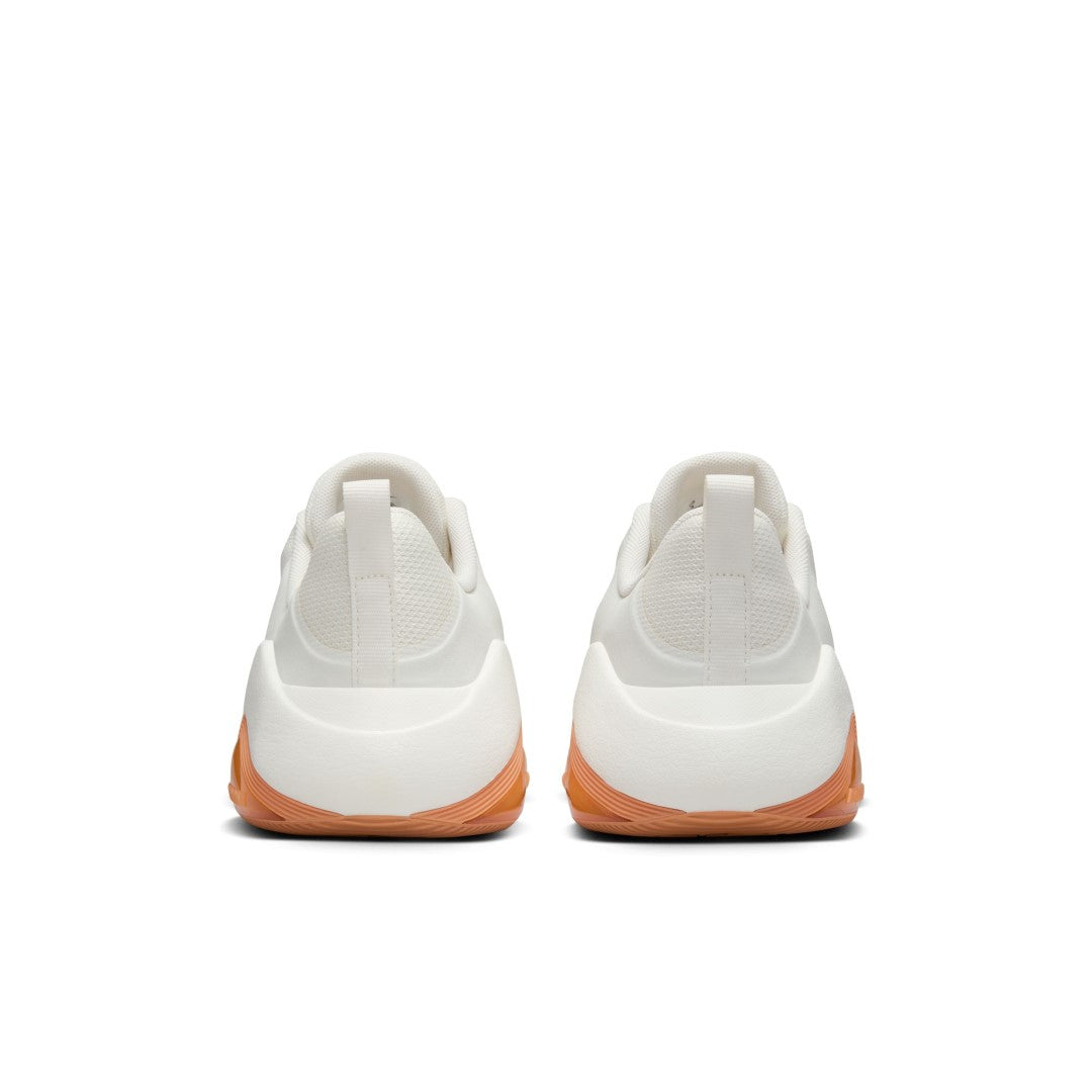 Bella 7 Training Shoes