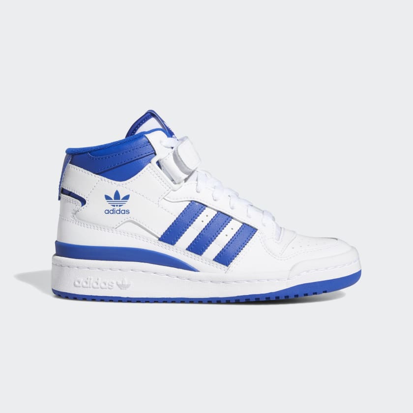 Forum Mid J