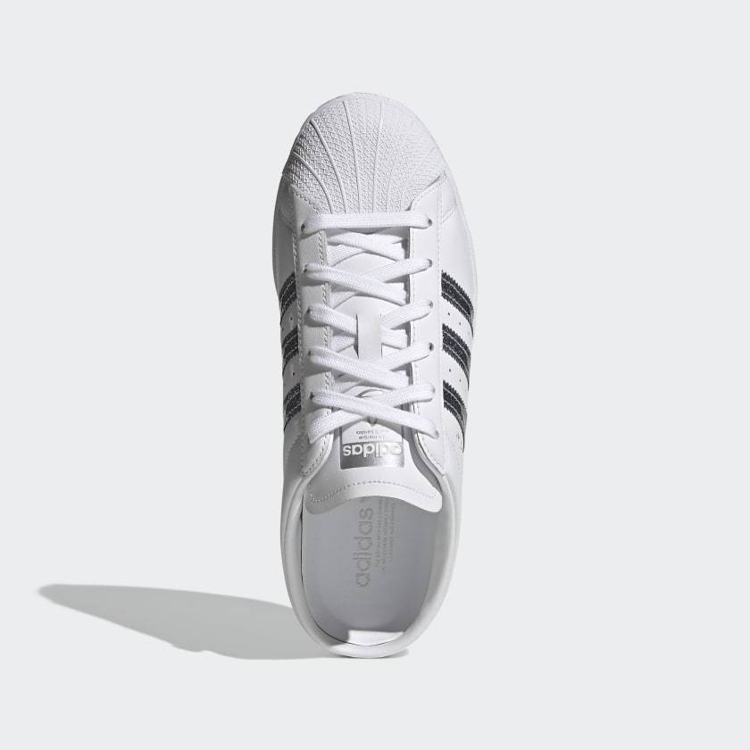 Superstar Mule W