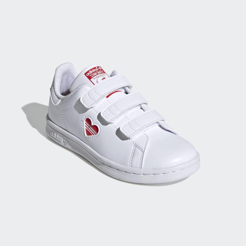 Stan Smith Cf C