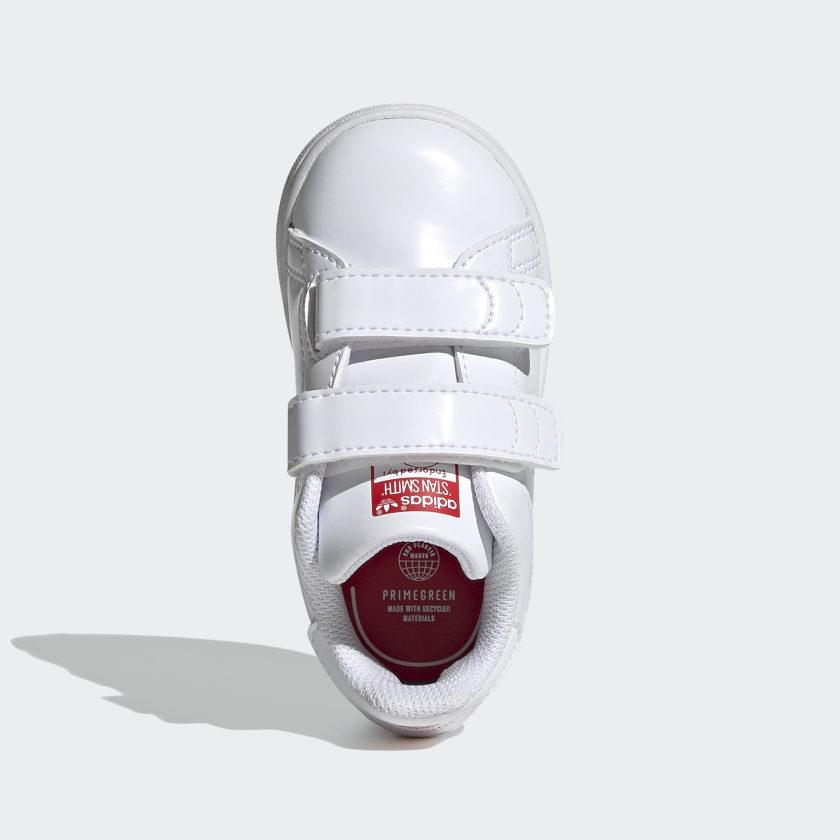 Stan Smith Cf I