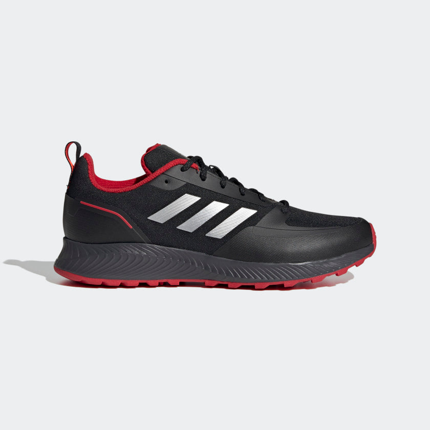Runfalcon 2.0 Tr