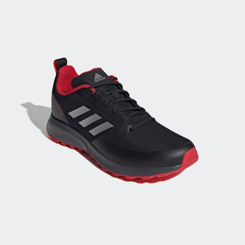 Runfalcon 2.0 Tr