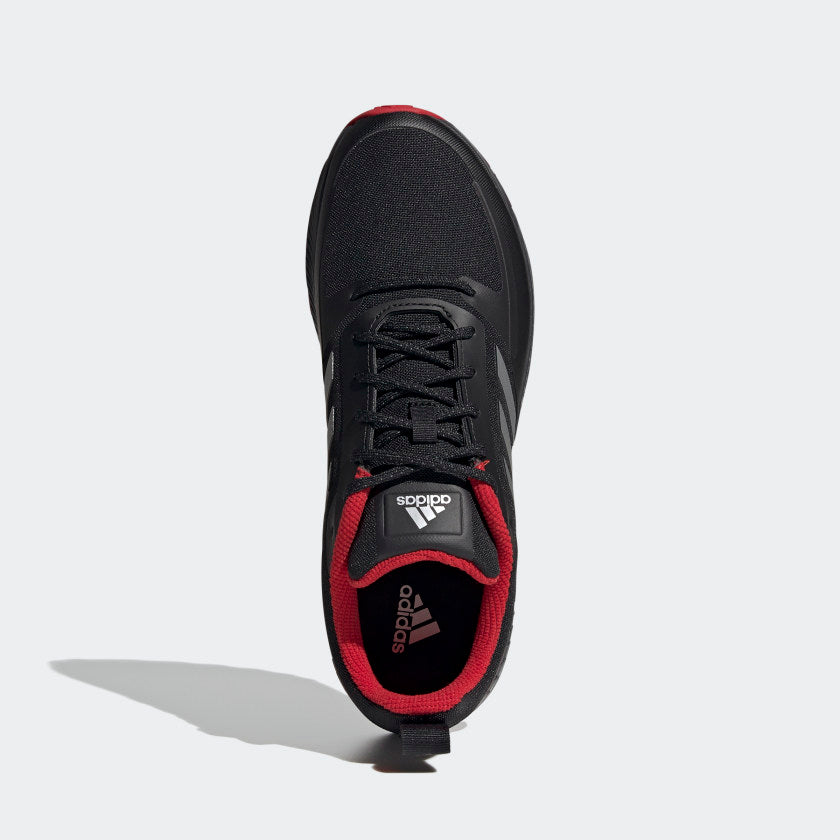 Runfalcon 2.0 Tr