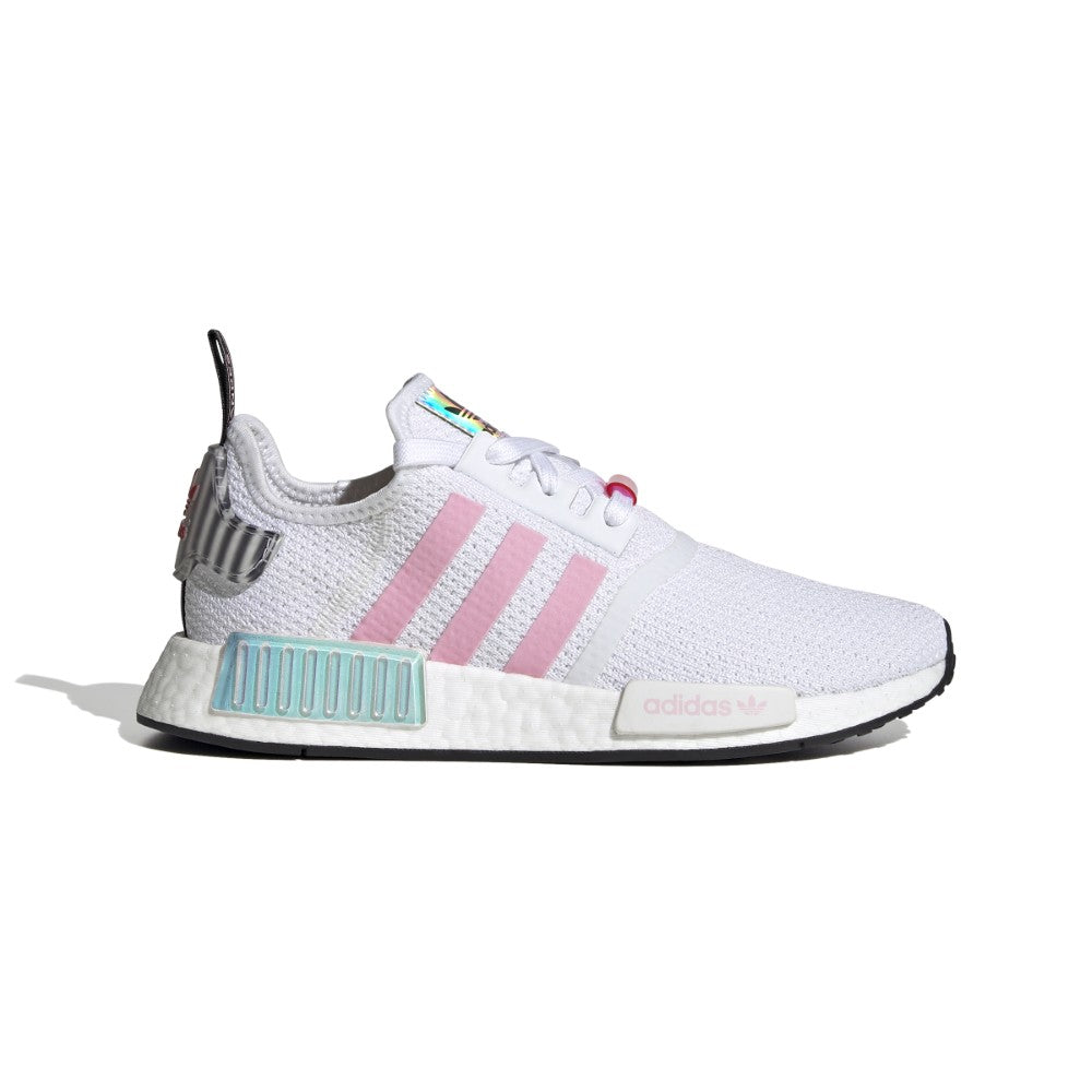 Nmd_R1 W