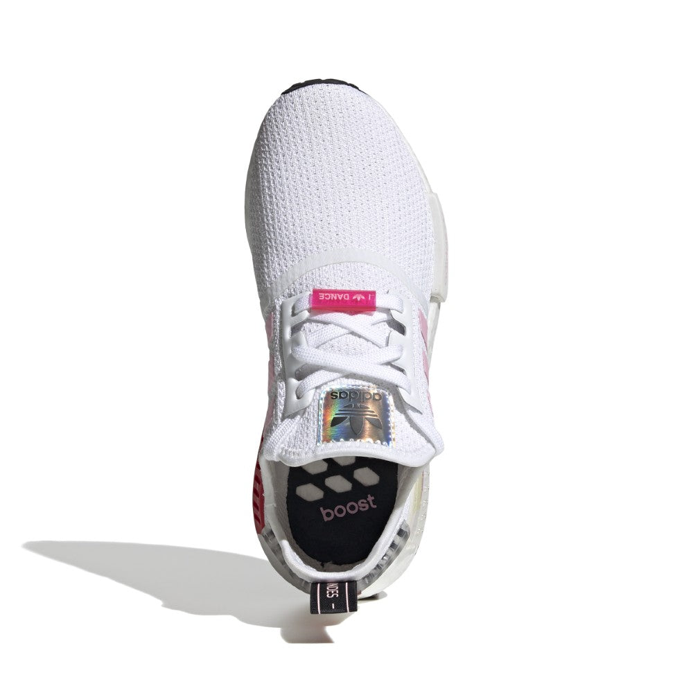 Nmd_R1 W