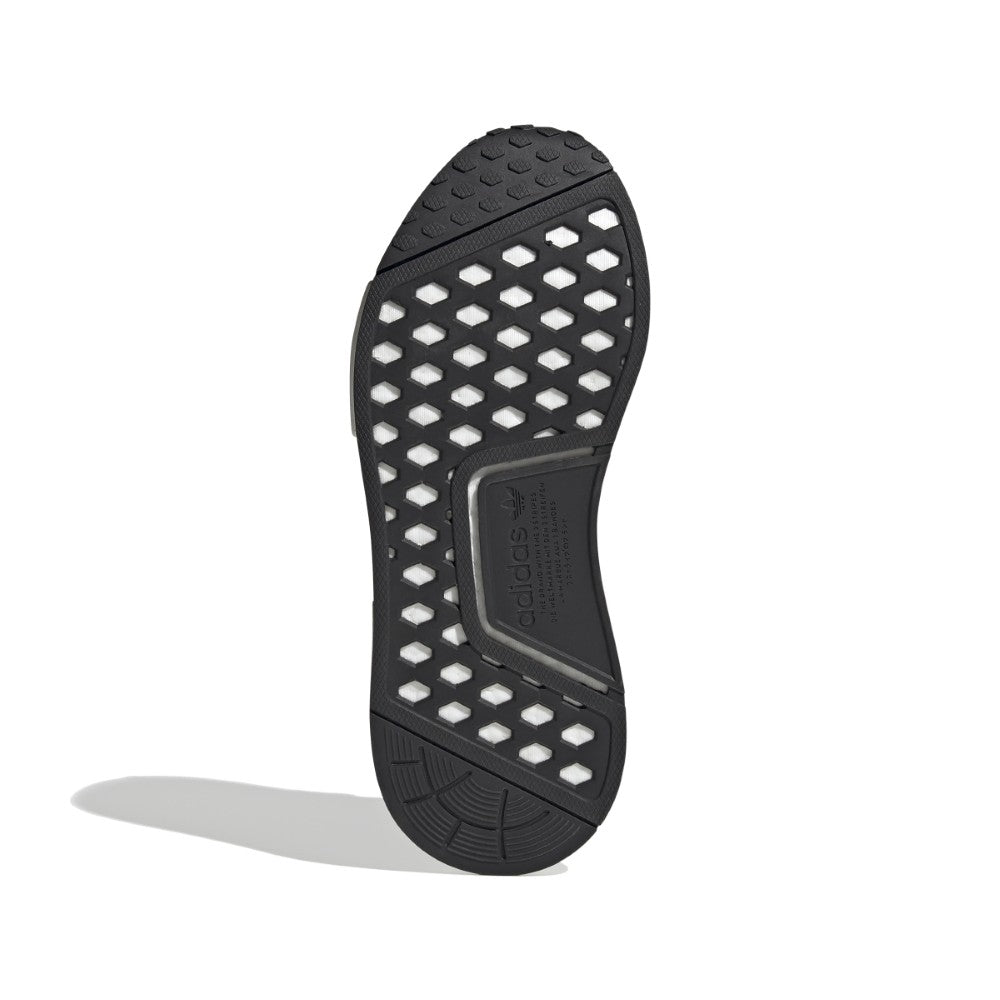 Nmd_R1 W