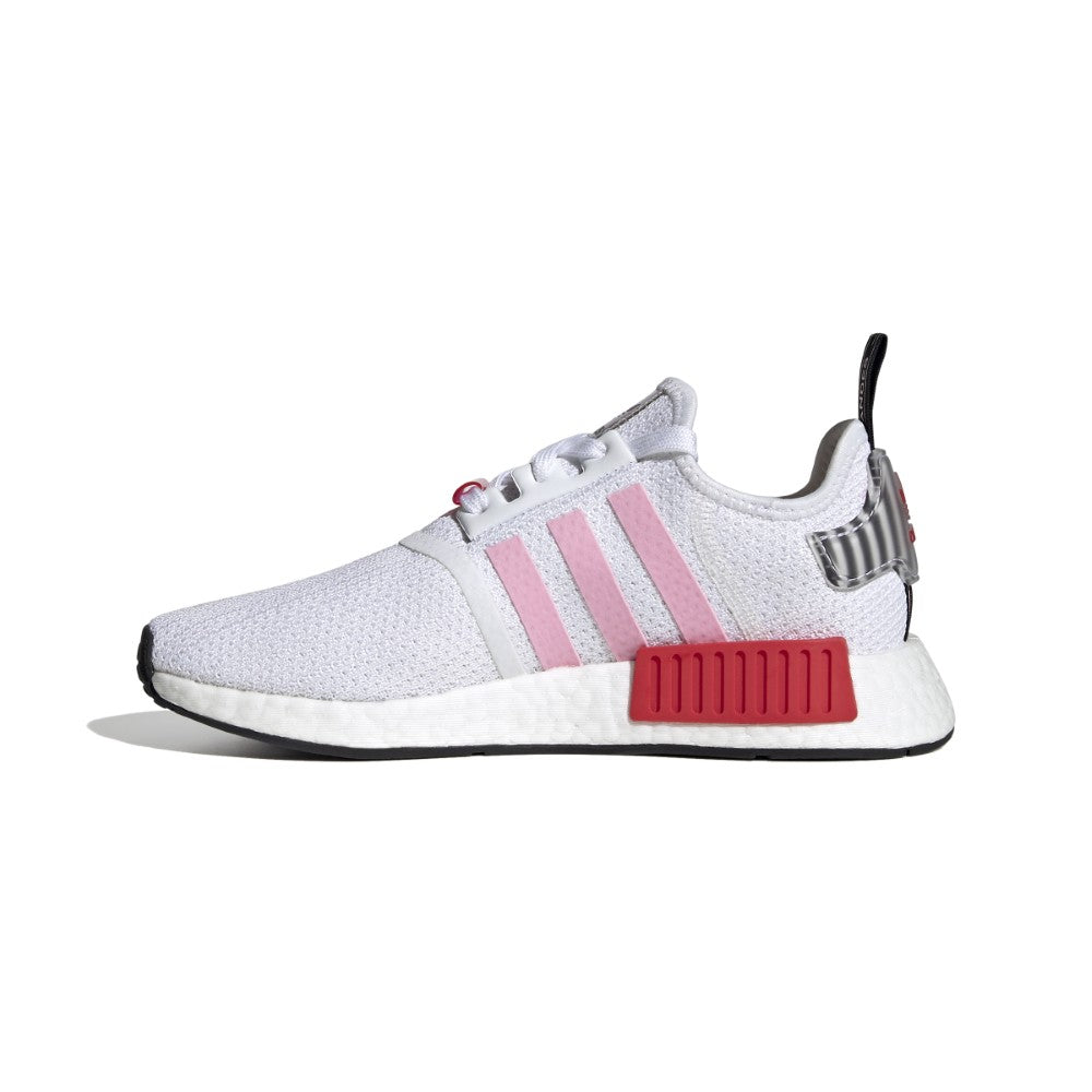 Nmd_R1 W
