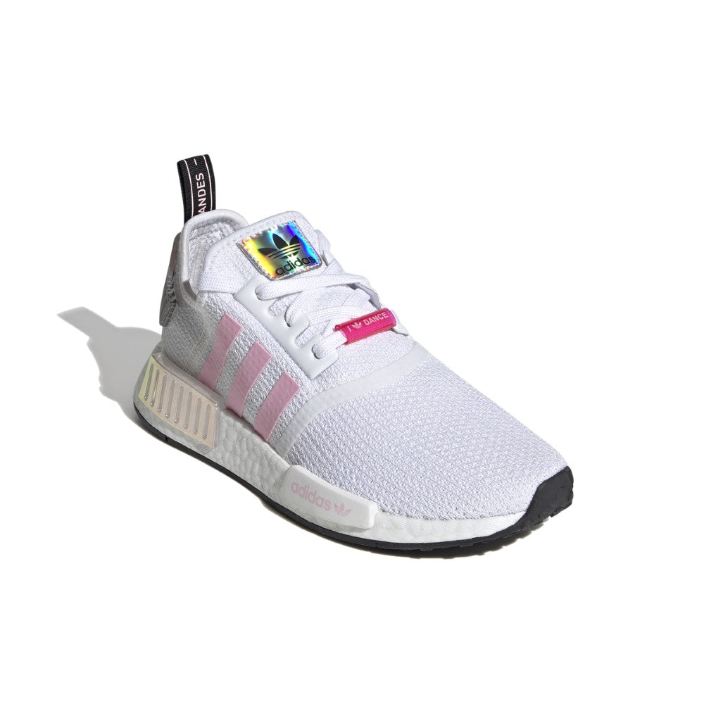 Nmd_R1 W