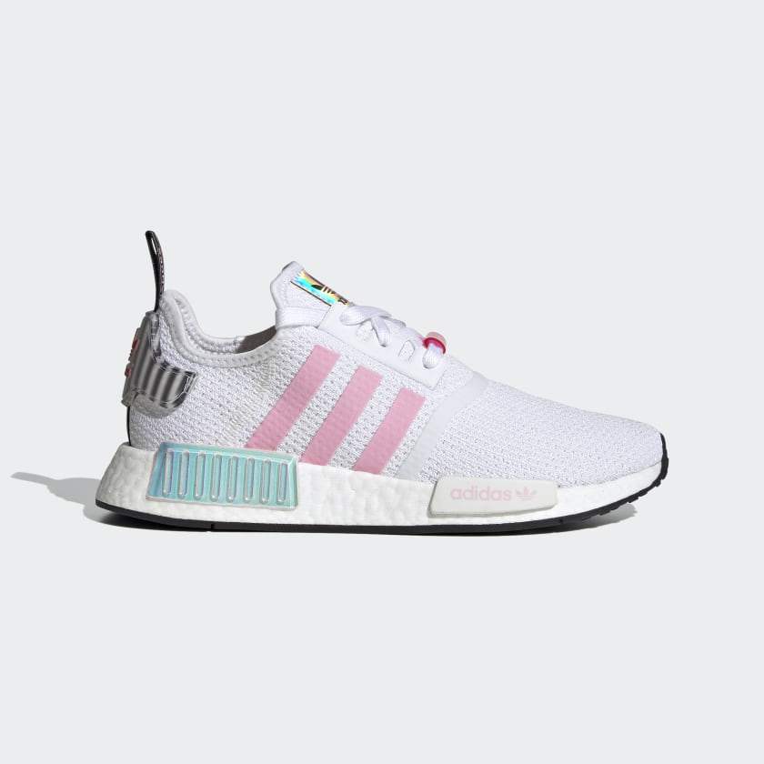 Nmd_R1 W
