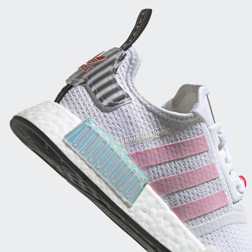 Nmd_R1 W