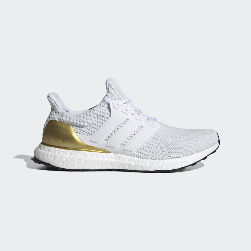 Ultraboost 4.0 Dna
