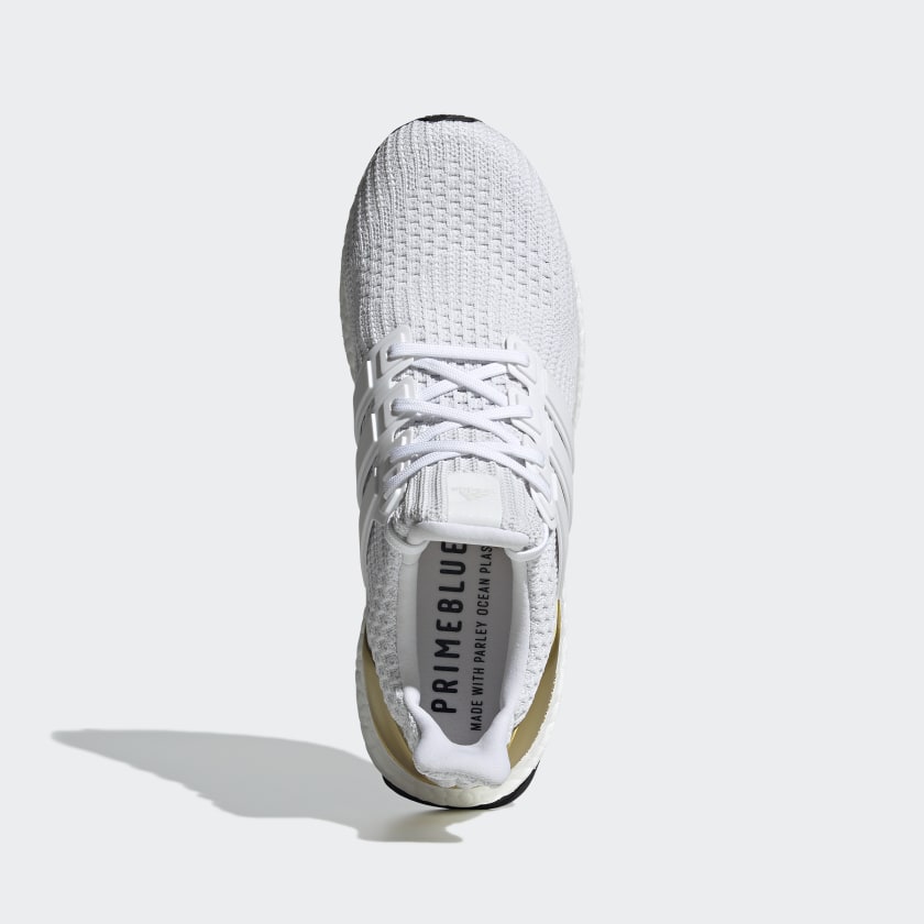 Ultraboost 4.0 Dna