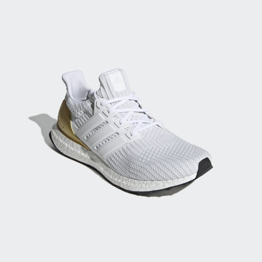 Ultraboost 4.0 Dna