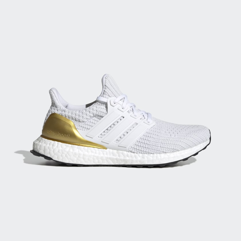 Ultraboost 4.0 Dna W