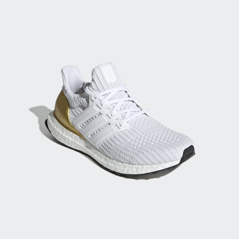 Ultraboost 4.0 Dna W
