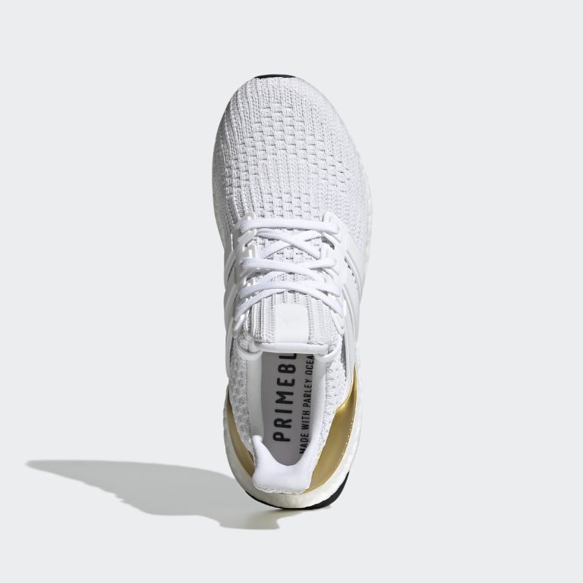 Ultraboost 4.0 Dna W