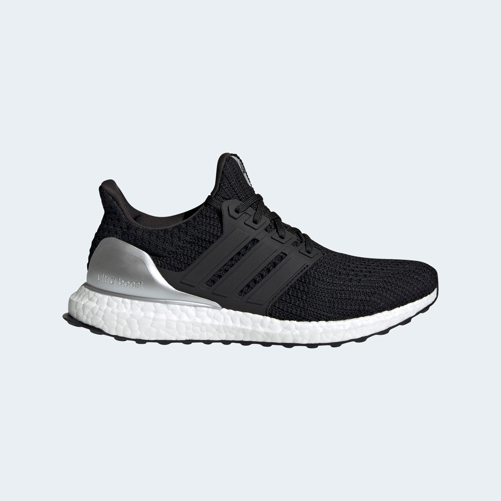 Ultraboost 4.0 Dna W