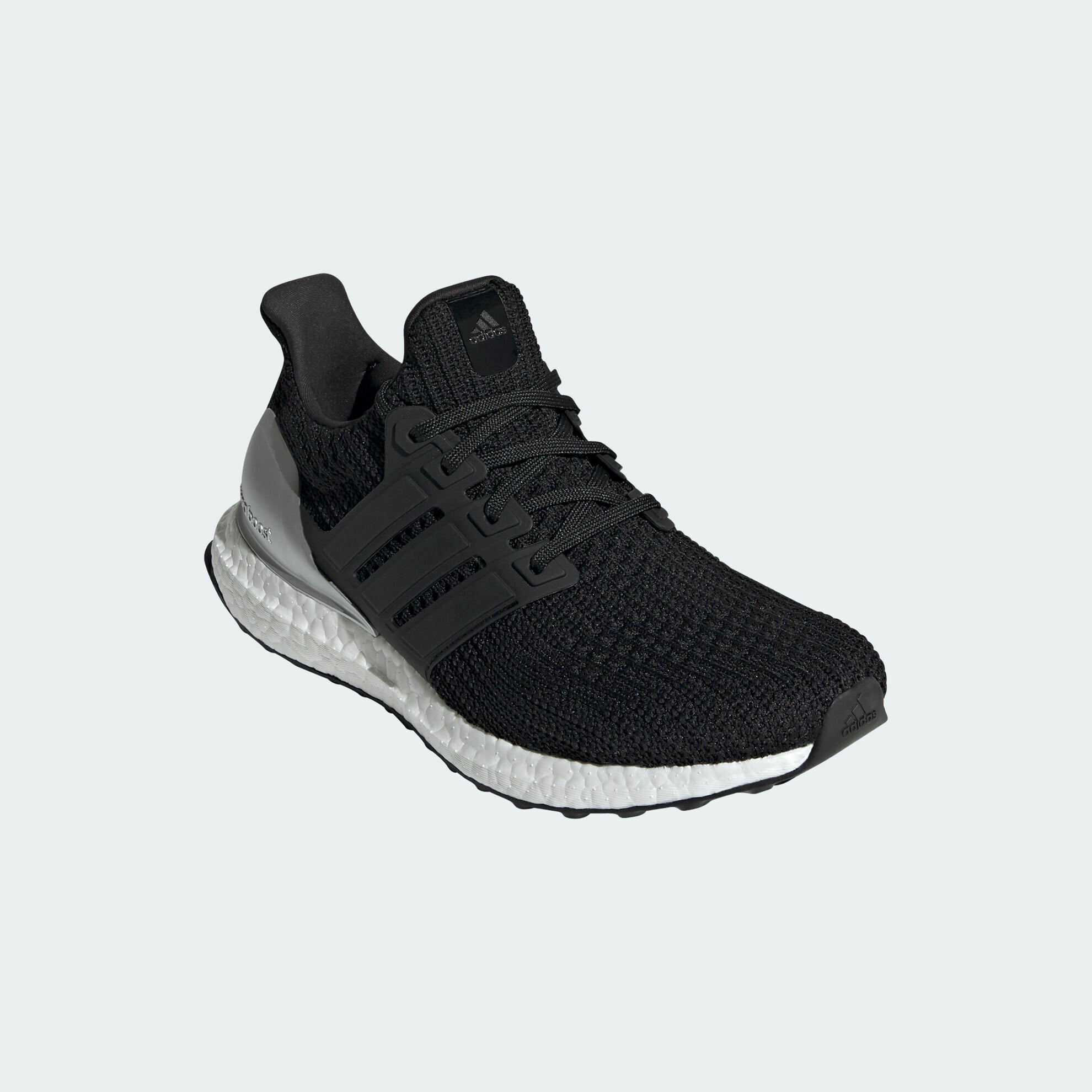 Ultraboost 4.0 Dna W