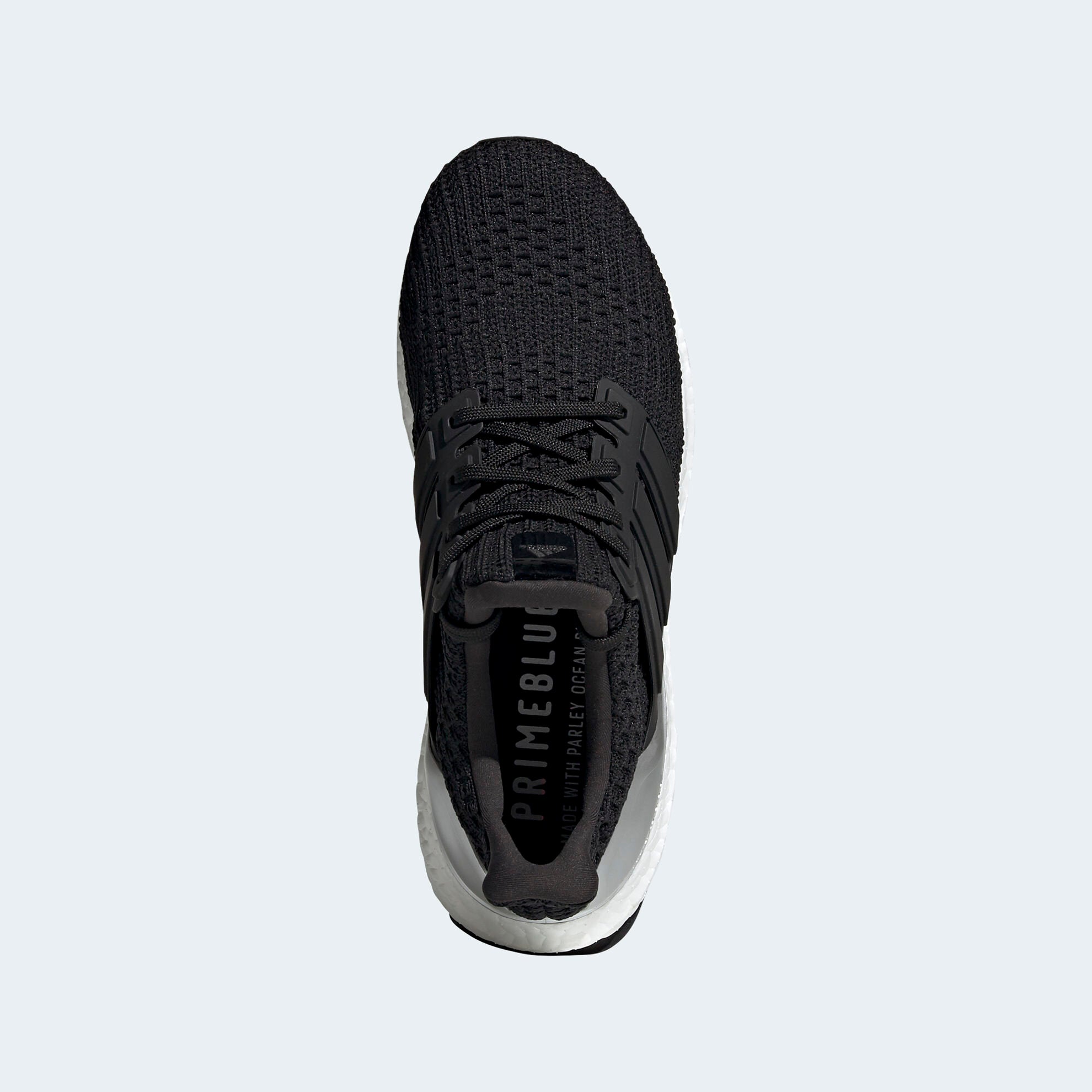 Ultraboost 4.0 Dna W