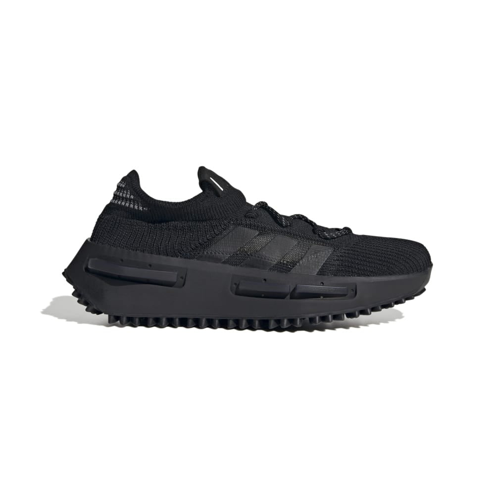 Nmd_S1