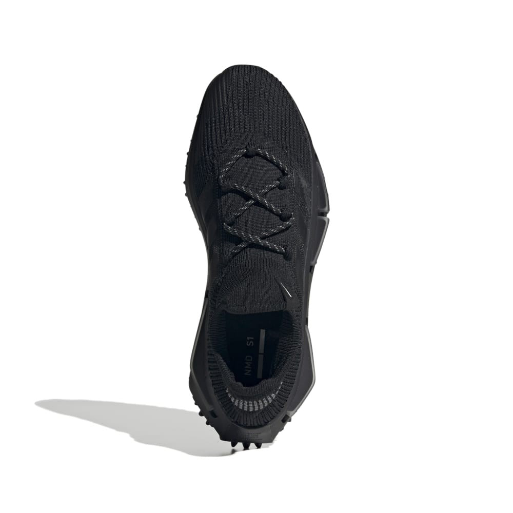 Nmd_S1
