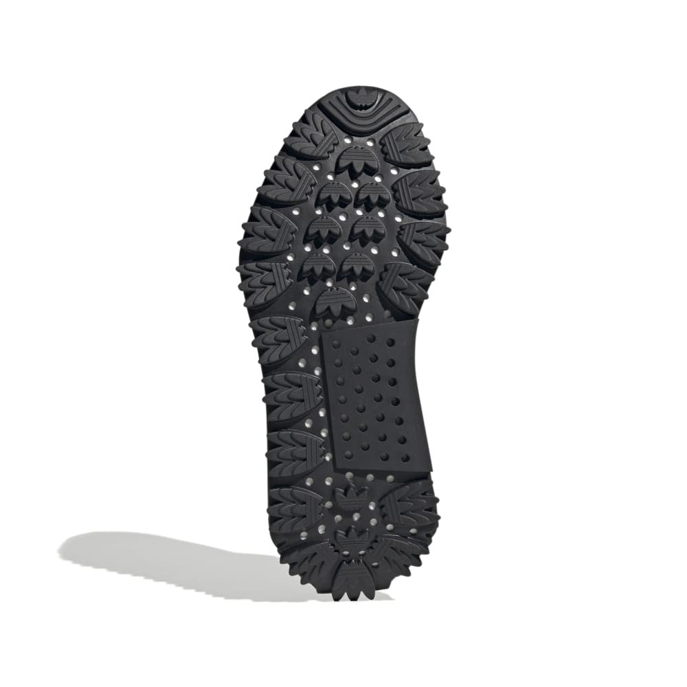 Nmd_S1