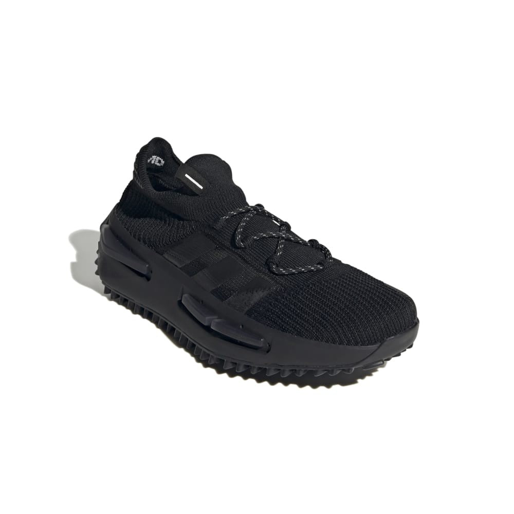 Nmd_S1