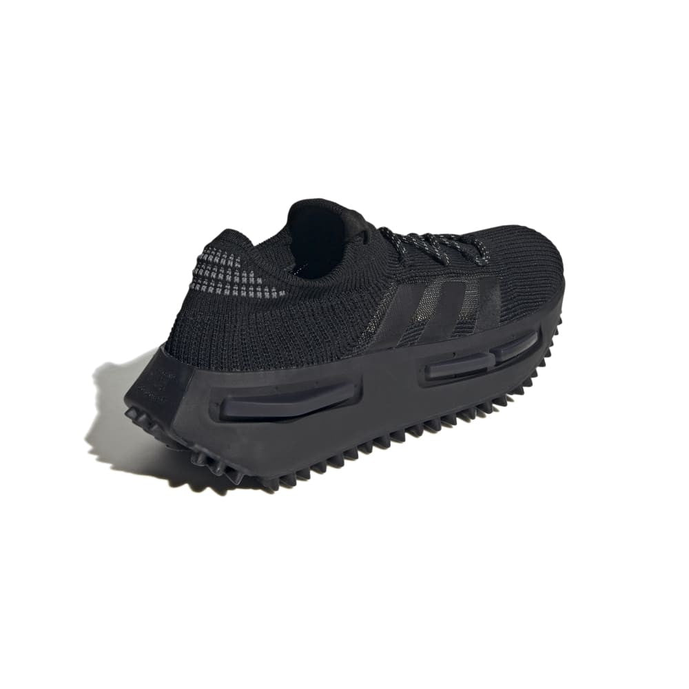 Nmd_S1