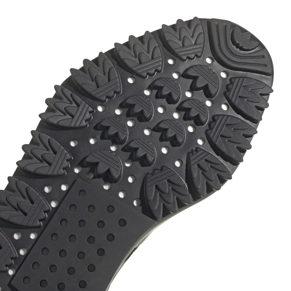 Nmd_S1