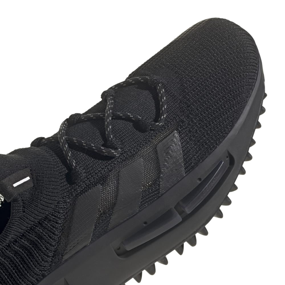 Nmd_S1