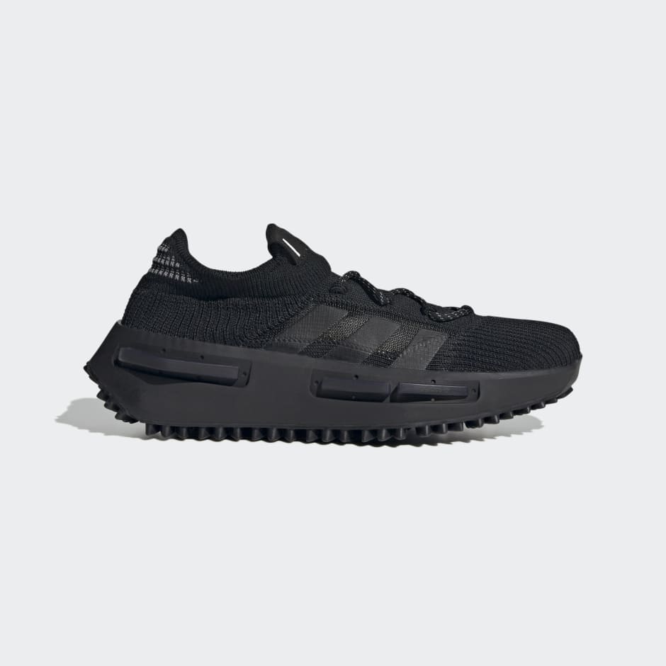 Nmd_S1